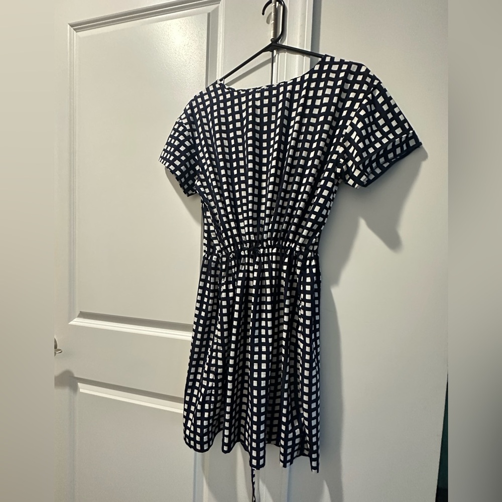 Gap dresses